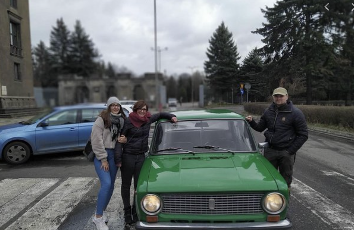 Я знову побачив біль в її очах! У шлюбі ви чи ні, ви повинні прочитати це ! Історія яка заставляє задуматися…