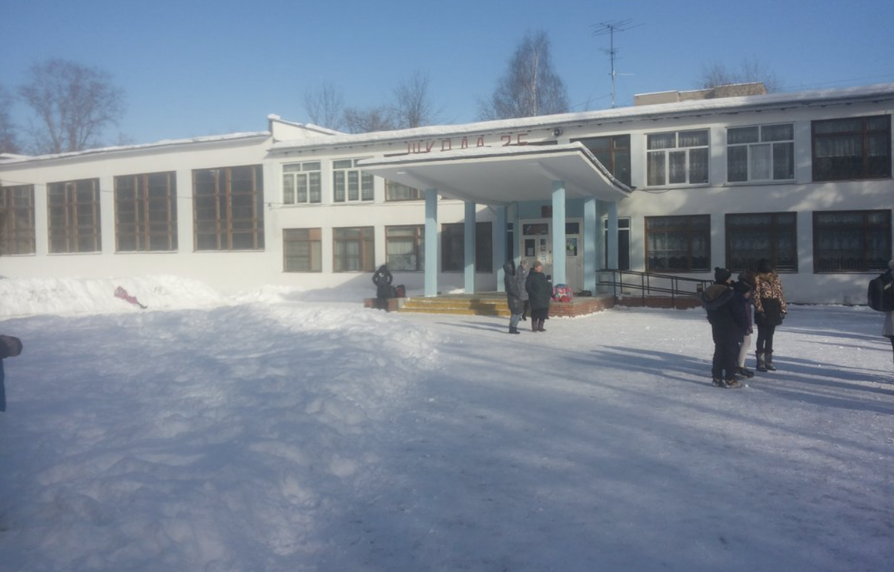 Я не можу терпіти імовчати! Щороку мене починає тіпати від цих слів і від того що відбувається…