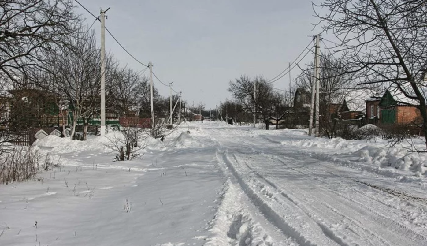 Я уже немолодий вже чоловік, а на старості років закохався! Живемо ми з дружиною трохи більше 30 років. Мені 60, дружині 57, є син, він сімейний, живе далеко.