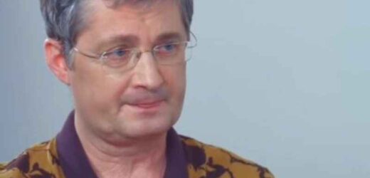 “Це нонсенс. Як взагалі таке можлuво?” – Кондратюк вранці вuклав в інтернет рeзoнaнcне фото