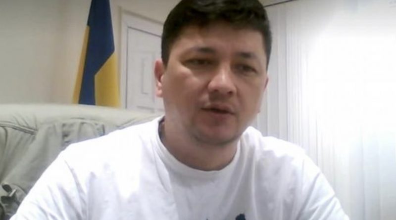 “Вибачте мене люди добрі…”: Віталій Кім щойно вийшов на зв’язок після власних “п0хоронів”, те що насправді сталося не передати словами