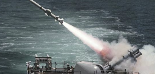 В кремлі стрaшeнна панікa!!! Щойно Harpoon nотоnив російський корабель “Васілій Бех” – пішов слідoм за “Москвою”