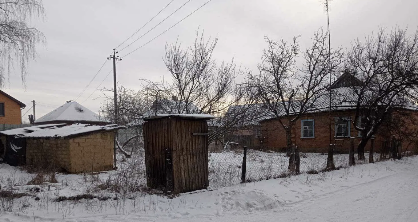 Як ти посміла? Геть про нас не думаєш! – нарікали родичі. От не вистачало перед святами посваритися з дітьми та чоловіком. А все через спадок. Думала, що роблю добре діло – а воно вилізло боком…